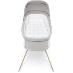 Lionelo Cuna Mecedora Malin 3 En 1 Evo Beige Sand 10 Lionelo Cuna Mecedora Malin 3 En 1 Evo Beige Sand -Bebé Muebles Tienda lionelo cuna mecedora malin 3 en 1 evo beige sand a363845 3