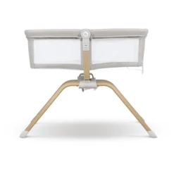 Lionelo Cuna Mecedora Malin 3 En 1 Evo Beige Sand 11 Lionelo Cuna Mecedora Malin 3 En 1 Evo Beige Sand -Bebé Muebles Tienda lionelo cuna mecedora malin 3 en 1 evo beige sand a363845 4