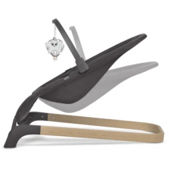 Lionelo Hamaca June Grey Stone -Bebé Muebles Tienda lionelo hamaca june grey stone a371194 2