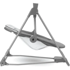 Lionelo Hamaca Para Bebé Otto Grey Concrete -Bebé Muebles Tienda lionelo hamaca para bebe otto grey concrete a335375 3