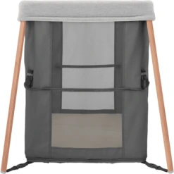 Maxi-Cosi MAXI COSI Cuna De Viaje Iris Essential Grafito -Bebé Muebles Tienda maxi cosi cuna de viaje iris essential grafito a299685 2