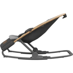 Maxi-Cosi MAXI COSI Hamaca Kori Essential Grafito -Bebé Muebles Tienda maxi cosi hamaca kori essential grafito a275394 2