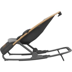 Maxi-Cosi MAXI COSI Hamaca Kori Essential Grafito -Bebé Muebles Tienda maxi cosi hamaca kori essential grafito a275394 3