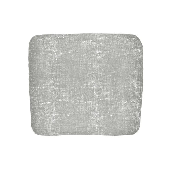 Meyco Funda De Cambiador 3K Fine Lines Gris 85 X 75 Cm 3 Meyco Funda De Cambiador 3K Fine Lines Gris 85 X 75 Cm