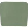 Meyco Funda Para Cambiador Basic Jersey Forest Green 75x85 Cm 1 Meyco Funda Para Cambiador Basic Jersey Forest Green 75x85 Cm -Bebé Muebles Tienda meyco funda para cambiador basic jersey forest green 75x85 cm a329402
