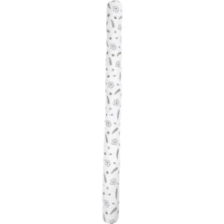 Meyco Protector Para Nido Floral -Bebé Muebles Tienda meyco protector para nido floral a328721 2