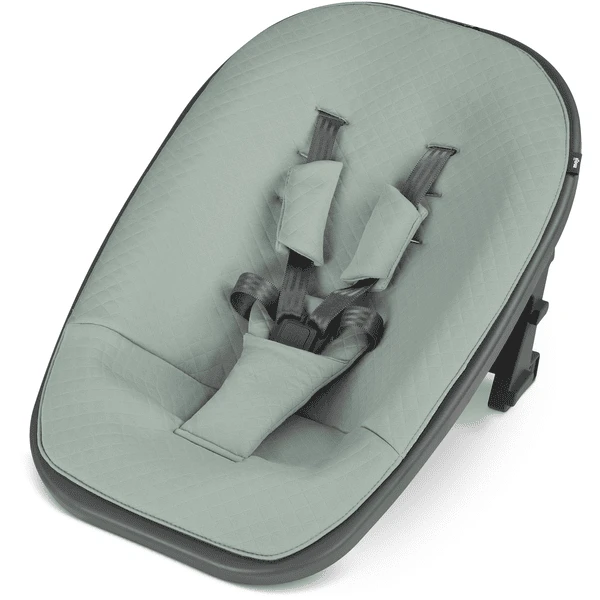 Moji Accesorio Para Recién Nacidos Yippy Mint 3 Moji Accesorio Para Recién Nacidos Yippy Mint