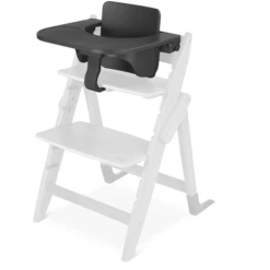 Moji Bandeja Para Trona Yippy Cloud -Bebé Muebles Tienda moji bandeja para trona yippy cloud a362971 2