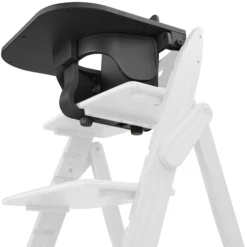 Moji Bandeja Para Trona Yippy Cloud -Bebé Muebles Tienda moji bandeja para trona yippy cloud a362971 3