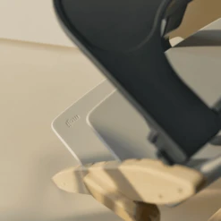 Moji Bandeja Para Trona Yippy Cloud -Bebé Muebles Tienda moji bandeja para trona yippy cloud a362971 4