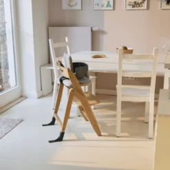 Moji Set De Cojines Para Trona Yippy Heart 8 Moji Set De Cojines Para Trona Yippy Heart -Bebé Muebles Tienda moji set de cojines para trona yippy heart a363052 1