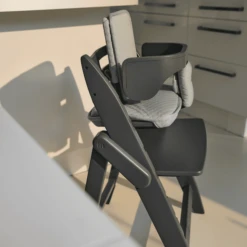 Moji Set De Cojines Para Trona Yippy Heart 10 Moji Set De Cojines Para Trona Yippy Heart -Bebé Muebles Tienda moji set de cojines para trona yippy heart a363052 3