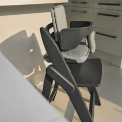 Moji Set De Cojines Para Trona Yippy Mint -Bebé Muebles Tienda moji set de cojines para trona yippy mint a363027 3