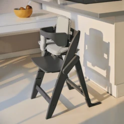 Moji Set De Cojines Para Trona Yippy Mint -Bebé Muebles Tienda moji set de cojines para trona yippy mint a363027 4