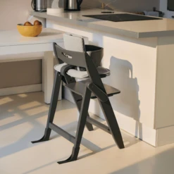 Moji Set De Cojines Para Trona Yippy Rose Gold -Bebé Muebles Tienda moji set de cojines para trona yippy rose gold a363028 4