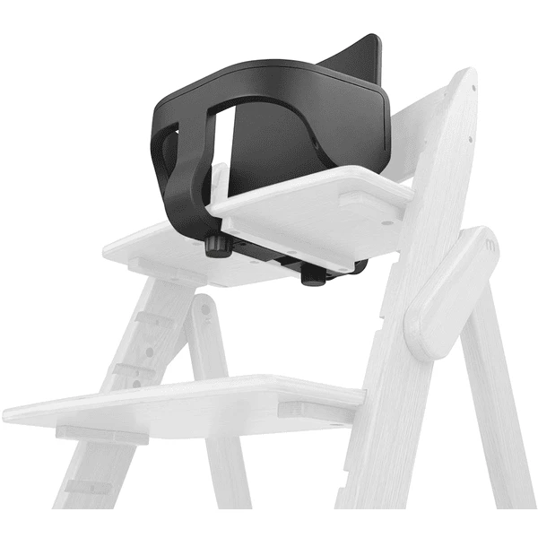 Moji Set Inicial Para Trona Yippy Cloud 6 Moji Set Inicial Para Trona Yippy Cloud - Imagen 4