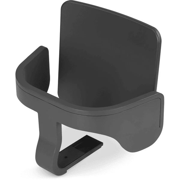 Moji Set Inicial Para Trona Yippy Cloud 3 Moji Set Inicial Para Trona Yippy Cloud