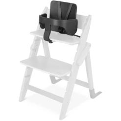 Moji Sistema De Arnés Para Trona Yippy Cloud 10 Moji Sistema De Arnés Para Trona Yippy Cloud -Bebé Muebles Tienda moji sistema de arnes para trona yippy cloud a363055 4