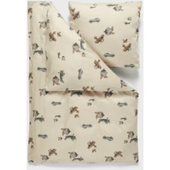 Name It Ropa De Cama Nbnfrey Peyote Melange 80 X 80 Cm -Bebé Muebles Tienda name it ropa de cama nbnfrey peyote melange 80 x 80 cm a343507 2