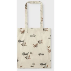 Name It Ropa De Cama Nbnfrey Peyote Melange 80 X 80 Cm -Bebé Muebles Tienda name it ropa de cama nbnfrey peyote melange 80 x 80 cm a343507 4