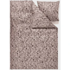 Name It Ropa De Cama Nmnfrey Bark 100 X 135 Cm -Bebé Muebles Tienda name it ropa de cama nmnfrey bark 100 x 135 cm a343556 2