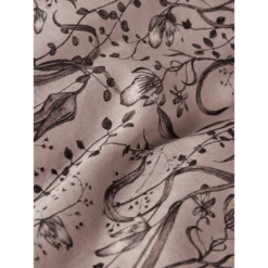 Name It Ropa De Cama Nmnfrey Bark 100 X 135 Cm -Bebé Muebles Tienda name it ropa de cama nmnfrey bark 100 x 135 cm a343556 3