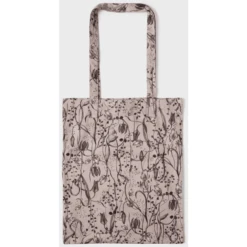 Name It Ropa De Cama Nmnfrey Bark 100 X 135 Cm -Bebé Muebles Tienda name it ropa de cama nmnfrey bark 100 x 135 cm a343556 4