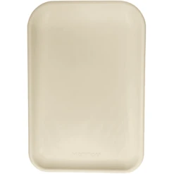 Nattou Cambiador Silicona Softy Espuma PU Beige -Bebé Muebles Tienda nattou cambiador silicona softy espuma pu beige a367385 2