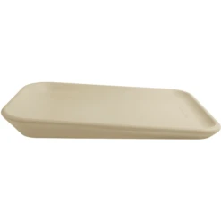 Nattou Cambiador Silicona Softy Espuma PU Beige -Bebé Muebles Tienda nattou cambiador silicona softy espuma pu beige a367385 3