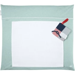 Nordic Coast Company Cambiador Mint 10 Nordic Coast Company Cambiador Mint -Bebé Muebles Tienda nordic coast company cambiador mint a412056 3