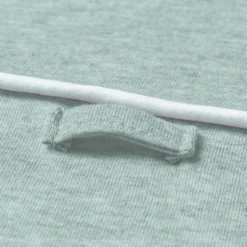 Nordic Coast Company Cambiador Mint 11 Nordic Coast Company Cambiador Mint -Bebé Muebles Tienda nordic coast company cambiador mint a412056 4