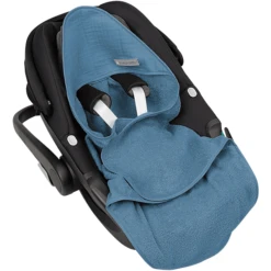 Odenwälder Colcha De Rizo Space Azul -Bebé Muebles Tienda odenwaelder colcha de rizo space azul a415544 3