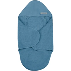 Odenwälder Colcha De Rizo Space Azul -Bebé Muebles Tienda odenwaelder colcha de rizo space azul a415544 4