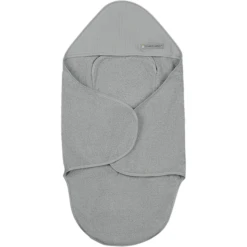 Odenwälder Edredón De Rizo Gris -Bebé Muebles Tienda odenwaelder edredon de rizo gris a415542 4