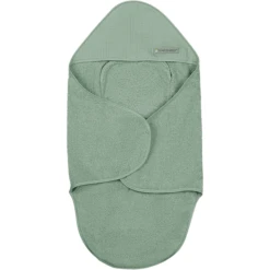 Odenwälder Edredón De Rizo Profundo Forest -Bebé Muebles Tienda odenwaelder edredon de rizo profundo forest a415541 4