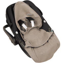 Odenwälder Manta De Rizo Chocolate Dulce -Bebé Muebles Tienda odenwaelder manta de rizo chocolate dulce a415545 2