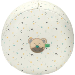 Los más vendidos -Bebé Muebles Tienda odenwaelder pouff mucky a414085 1