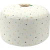 ODENWÄLDER Pouff Mucky -Bebé Muebles Tienda odenwaelder pouff mucky a414085