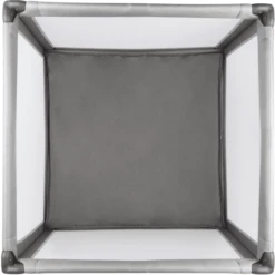 Bébé Confort Parque Bebeconfort Circus Gris Niebla -Bebé Muebles Tienda parque bebeconfort circus gris niebla a414289 3