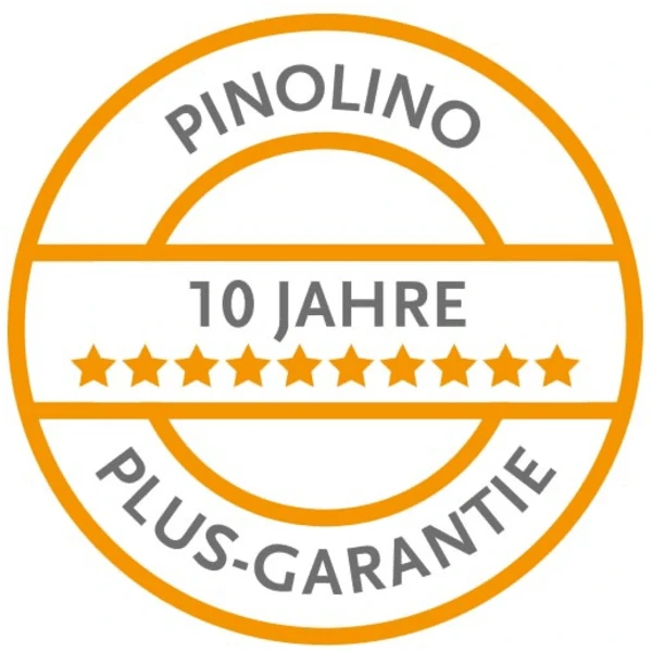 Pinolino Armario Monja 3 Puertas 7 Pinolino Armario Monja 3 Puertas - Imagen 5