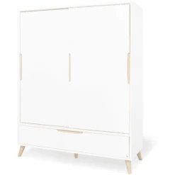 PINOLINO Armario Move Grande