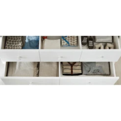 Pinolino Armario Pino 3 Puertas 10 Pinolino Armario Pino 3 Puertas -Bebé Muebles Tienda pinolino armario pino 3 puertas a268376 3