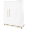 Pinolino Armario Riva 3 Puertas -Bebé Muebles Tienda pinolino armario riva 3 puertas a267099