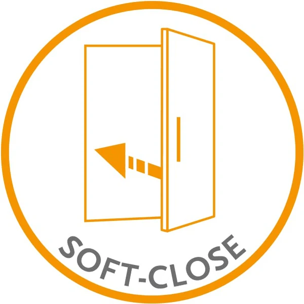 PINOLINO Armario Sky Grande 5 PINOLINO Armario Sky Grande - Imagen 3