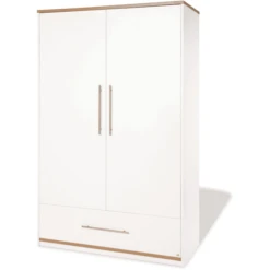 PINOLINO Armario Tuula