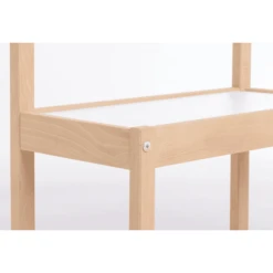 Pinolino Banco Infantil 'Olaf 9 Pinolino Banco Infantil 'Olaf -Bebé Muebles Tienda pinolino banco infantil olaf a414978 2