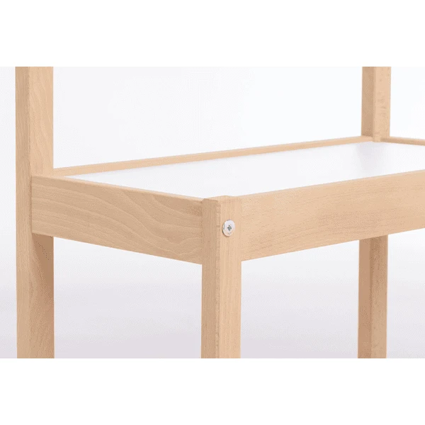 Pinolino Banco Infantil 'Olaf 5 Pinolino Banco Infantil 'Olaf - Imagen 3