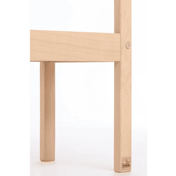 Pinolino Banco Infantil 'Olaf 6 Pinolino Banco Infantil 'Olaf - Imagen 4