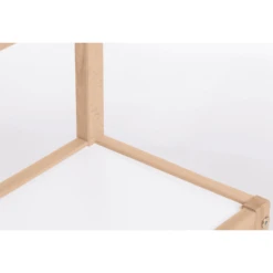 Pinolino Banco Infantil 'Olaf 11 Pinolino Banco Infantil 'Olaf -Bebé Muebles Tienda pinolino banco infantil olaf a414978 4