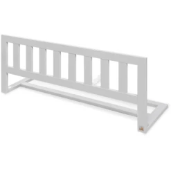 Pinolino Barandilla De Seguridad Classic Grey Mate 90 Cm -Bebé Muebles Tienda pinolino barandilla de seguridad classic grey mate 90 cm a411702 4